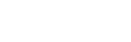 CAMMEC - Cámara de la Madera, Mueble y Equipamiento de Córdoba